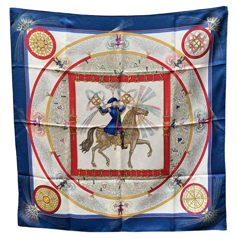 hermes silk scarf feux d& 39|Feux D Artifice Hermes Scarf .